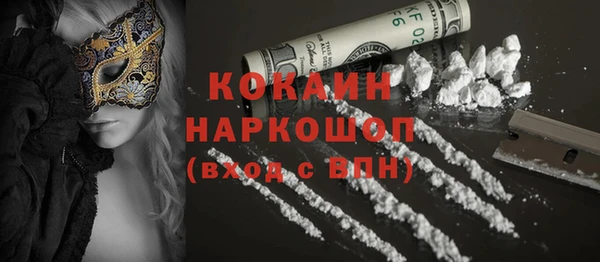 ECSTASY Богородск