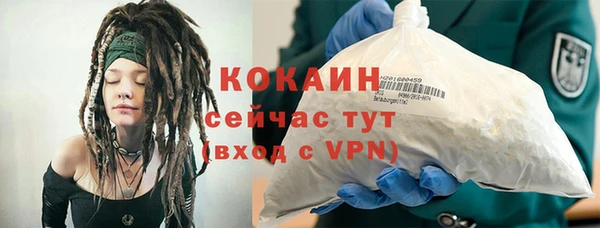 экстази Богданович