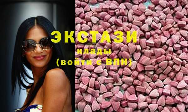 ECSTASY Богородск