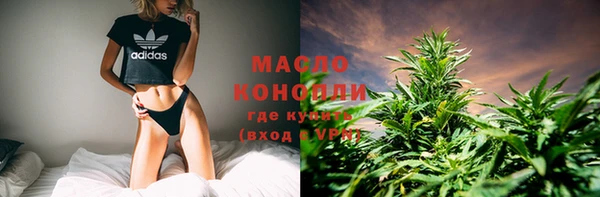 ECSTASY Богородск