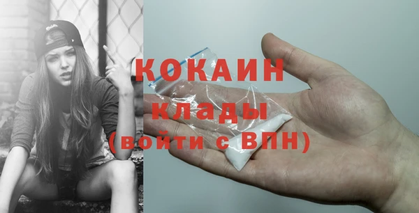 ECSTASY Богородск