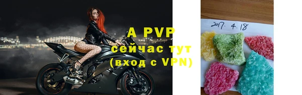 экстази Богданович