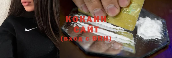 стафф Богородицк