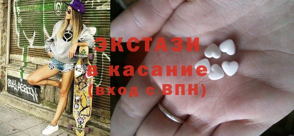 ECSTASY Богородск