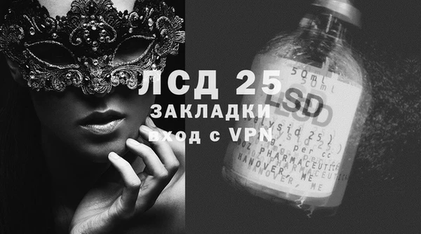 ECSTASY Богородск