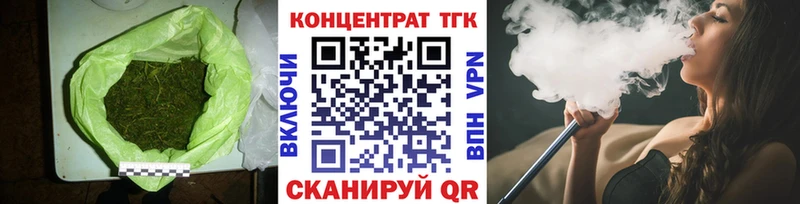 как найти закладки  Долгопрудный  Дистиллят ТГК Wax 